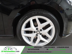 Seat Ibiza 1.5 TSI FR Beats RFK PDC CarPlay HZ  occasion  Beaupuy - photo n8