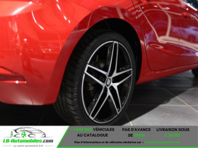 Seat Ibiza 1,5 TSI FR LED-SCHEINWERFER / 18-ZOLL  occasion  Beaupuy - photo n6