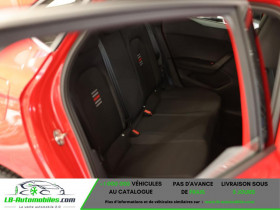 Seat Ibiza 1,5 TSI FR LED-SCHEINWERFER / 18-ZOLL  occasion  Beaupuy - photo n5