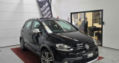 Annonce Seat Ibiza occasion Diesel 1.6 TDI 105 5 Portes Style (Clim auto, Rgulateur)  Dunkerque