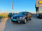 Seat Ibiza occasion année 2015 boite Manuelle Annonce Seat Ibiza occasion Diesel 1.6 TDI 105ch I Tech Plus 5p à Varennes-sur-Seine