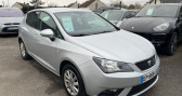 Seat Ibiza 1.6 TDI 105CH STYLE 5P   Romorantin Lanthenay 41