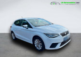 Annonce Seat Ibiza occasion Diesel 1.6 TDI 115 ch  BVM  Beaupuy
