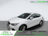 Annonce Seat Ibiza occasion Diesel 1.6 TDI 115 ch  BVM  Beaupuy