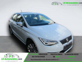 Annonce Seat Ibiza occasion Diesel 1.6 TDI 115 ch  BVM  Beaupuy
