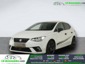 Seat Ibiza 1.6 TDI 80 ch  BVM  � Beaupuy 31
