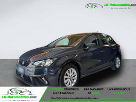Seat Ibiza , garage LB AUTOMOBILES � Beaupuy