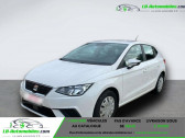 Seat Ibiza 1.6 TDI 80 ch  BVM  � Beaupuy 31