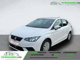 Seat Ibiza , garage LB AUTOMOBILES � Beaupuy