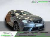 Seat Ibiza 1.6 TDI 80 ch  BVM   Beaupuy 31
