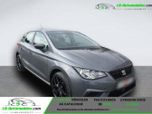 Annonce Seat Ibiza occasion Diesel 1.6 TDI 80 ch  BVM  Beaupuy