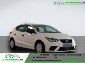 Annonce Seat Ibiza occasion Diesel 1.6 TDI 80 ch  BVM  Beaupuy