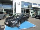 Seat Ibiza occasion année 2019 boite Manuelle Annonce Seat Ibiza occasion Diesel 1.6 TDI 80ch Start/Stop Style Business Euro6d-T à Millau