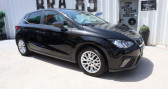 Annonce Seat Ibiza occasion Diesel 1.6 TDI 80CH START/STOP URBAN à Le Muy