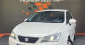Annonce Seat Ibiza occasion Diesel 1.6 TDI 90 cv DSG I-Tech Boite Automatique 2014  Francin