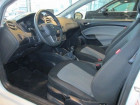 Seat Ibiza 1.6 TDI 90 cv  à Beaupuy 31