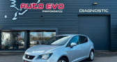 Annonce Seat Ibiza occasion Diesel 1.6 TDI 90 FAP Style Business � MILIZAC