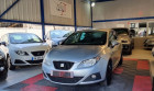 Seat Ibiza occasion année 2011 boite Manuelle Annonce Seat Ibiza occasion Diesel 1.6 TDi 90 Stylance à Claye-Souilly