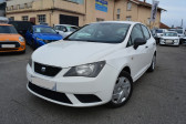 Annonce Seat Ibiza occasion Diesel 1.6 TDI 90CH REFERENCE 5P � Toulouse