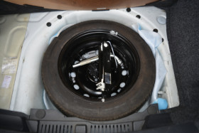 Seat Ibiza 1.6 TDI 90CH REFERENCE 5P  occasion � Toulouse - photo n�10