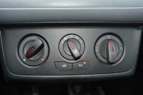 Seat Ibiza 1.6 TDI 90CH REFERENCE 5P  occasion � Toulouse - photo n�13