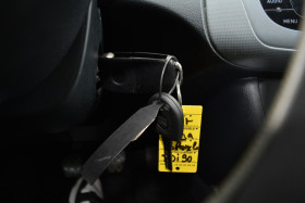 Seat Ibiza 1.6 TDI 90CH REFERENCE 5P  occasion � Toulouse - photo n�4