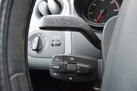 Seat Ibiza 1.6 TDI 90CH REFERENCE 5P  occasion � Toulouse - photo n�7