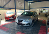 Annonce Seat Ibiza occasion Diesel 1.6 TDi 90cv Style à Claye-Souilly