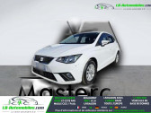 Seat Ibiza 1.6 TDI 95 ch  BVA  � Beaupuy 31