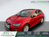 Annonce Seat Ibiza occasion Diesel 1.6 TDI 95 ch  BVA � Beaupuy