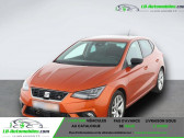 Seat Ibiza 1.6 TDI 95 ch  BVA  � Beaupuy 31