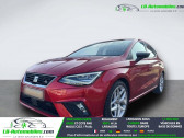 Annonce Seat Ibiza occasion Diesel 1.6 TDI 95 ch  BVA � Beaupuy