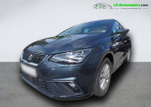 Seat Ibiza 1.6 TDI 95 ch  BVA   Beaupuy 31
