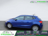 Annonce Seat Ibiza occasion Diesel 1.6 TDI 95 ch  BVM � Beaupuy