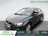 Annonce Seat Ibiza occasion Diesel 1.6 TDI 95 ch  BVM � Beaupuy