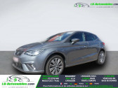 Seat Ibiza 1.6 TDI 95 ch  BVM  � Beaupuy 31