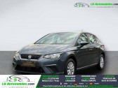 Annonce Seat Ibiza occasion Diesel 1.6 TDI 95 ch  BVM � Beaupuy