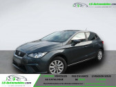 Annonce Seat Ibiza occasion Diesel 1.6 TDI 95 ch  BVM � Beaupuy