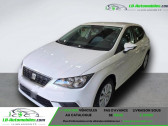 Annonce Seat Ibiza occasion Diesel 1.6 TDI 95 ch  BVM � Beaupuy