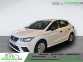 Seat Ibiza 1.6 TDI 95 ch  BVM  � Beaupuy 31
