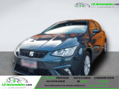 Seat Ibiza 1.6 TDI 95 ch  BVM  � Beaupuy 31