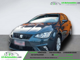 Seat Ibiza , garage LB AUTOMOBILES � Beaupuy