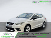 Seat Ibiza 1.6 TDI 95 ch  BVM  � Beaupuy 31