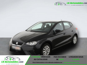 Seat Ibiza , garage LB AUTOMOBILES � Beaupuy