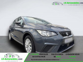 Seat Ibiza 1.6 TDI 95 ch  BVM  � Beaupuy 31