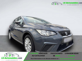Seat Ibiza , garage LB AUTOMOBILES � Beaupuy