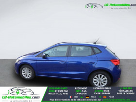 Seat Ibiza , garage LB AUTOMOBILES � Beaupuy