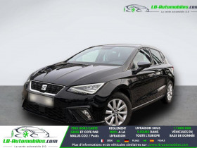 Seat Ibiza , garage LB AUTOMOBILES � Beaupuy