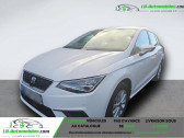 Annonce Seat Ibiza occasion Diesel 1.6 TDI 95 ch  BVM � Beaupuy