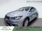 Annonce Seat Ibiza occasion Diesel 1.6 TDI 95 ch  BVM � Beaupuy